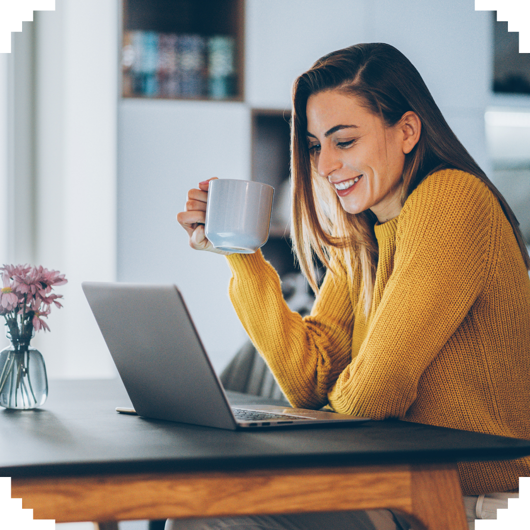 Elevate Your Daily Tech