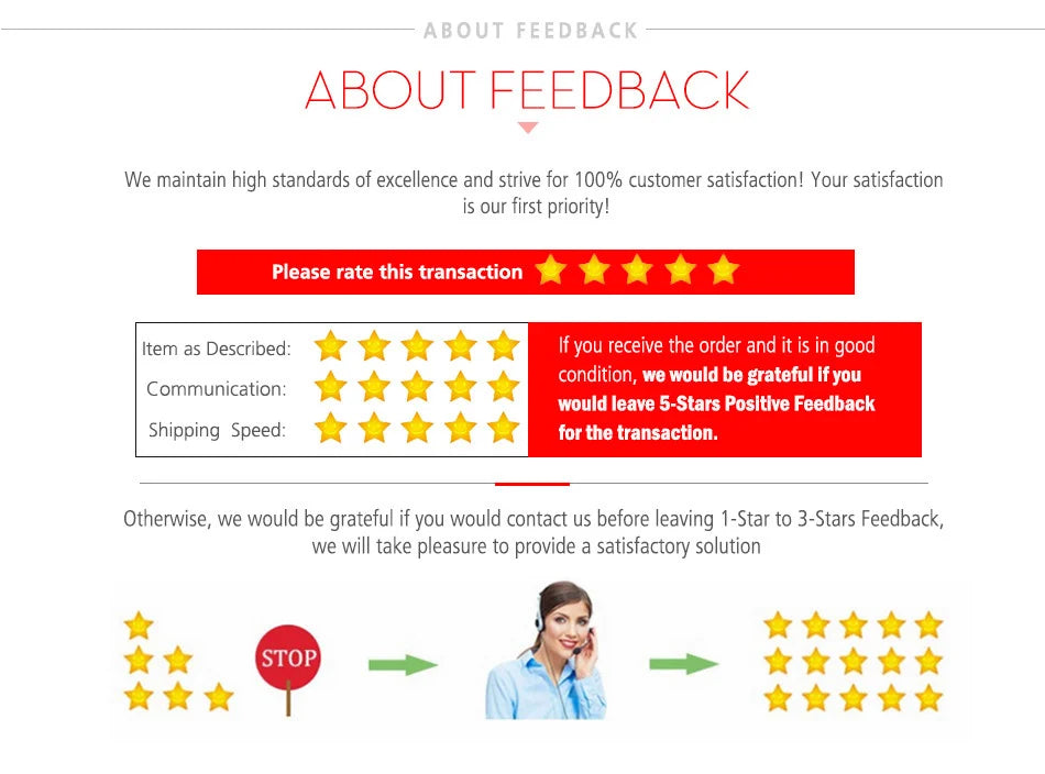 Mini PC Speaker Sound Box