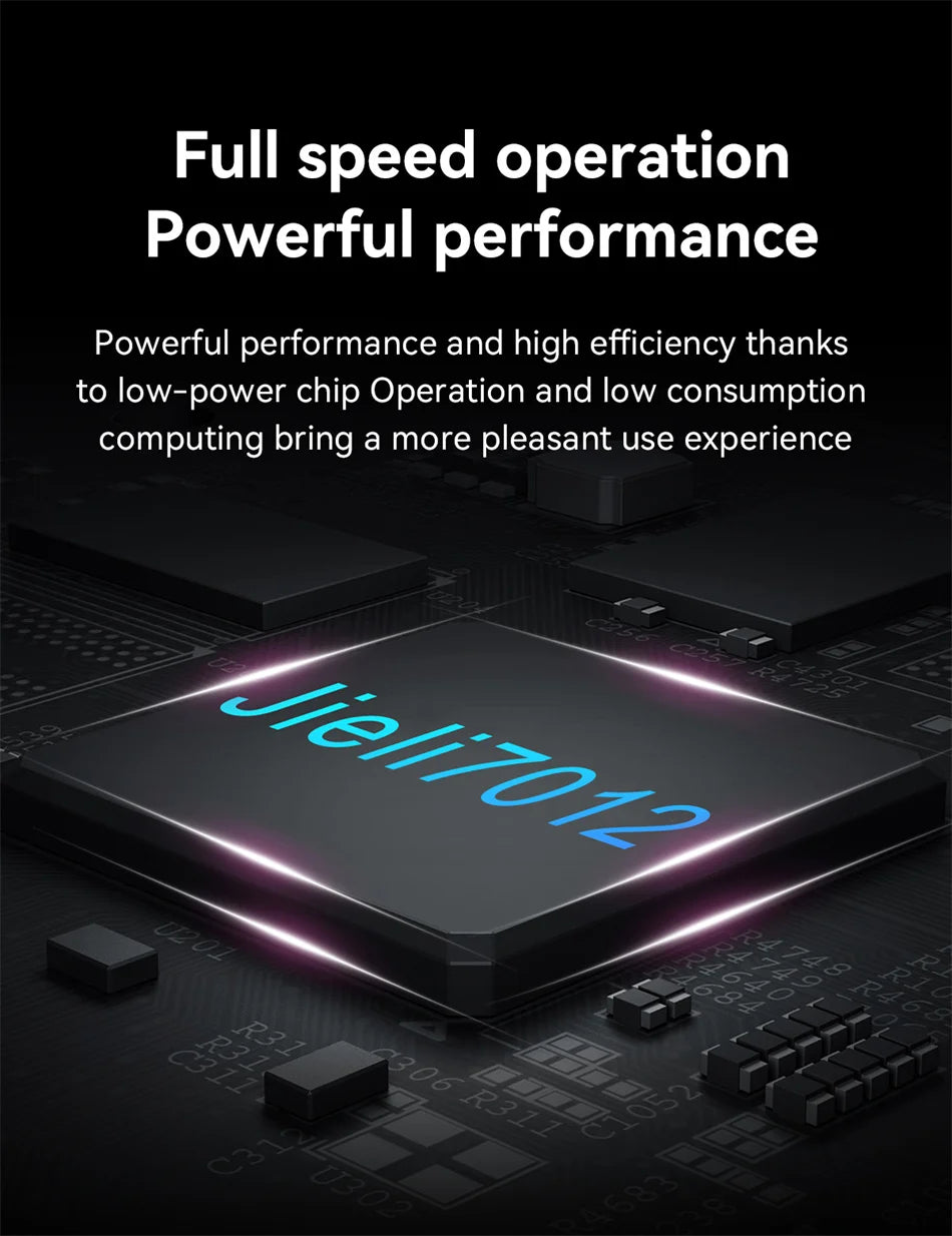 2024 True AMOLED Smartwatch for Women