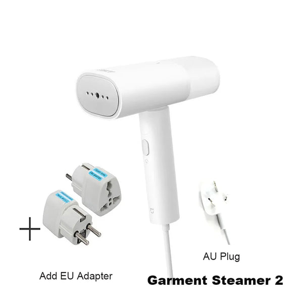 Mijia Handheld Garment Steamer