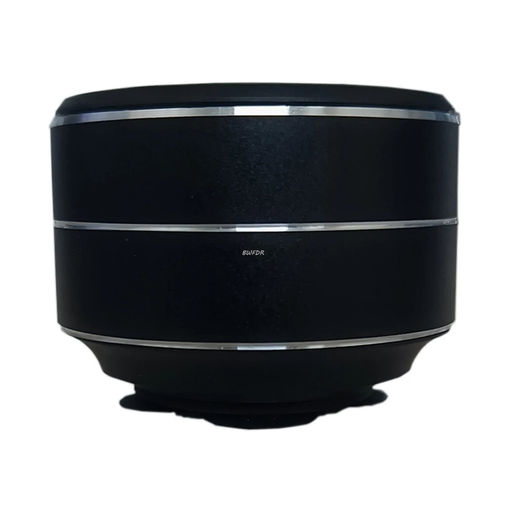 Mini Bone Conduction TWS Wireless Bluetooth Speaker