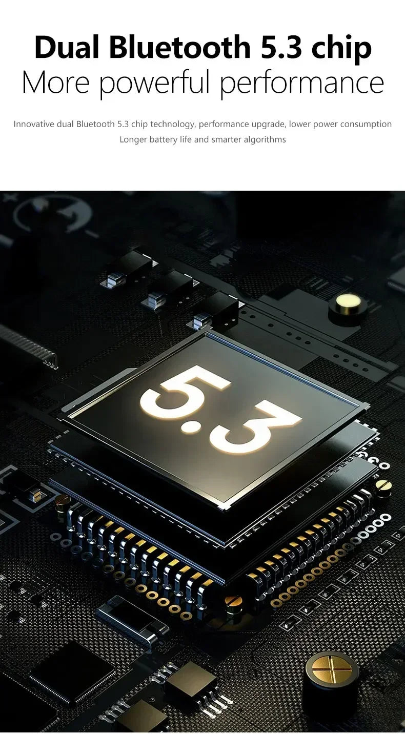 YJ006 Cycling Bluetooth Smart Glasses with Audio & Call