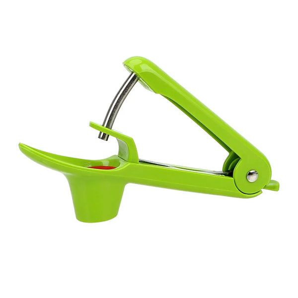 Cherry & Olive Pitter Tool