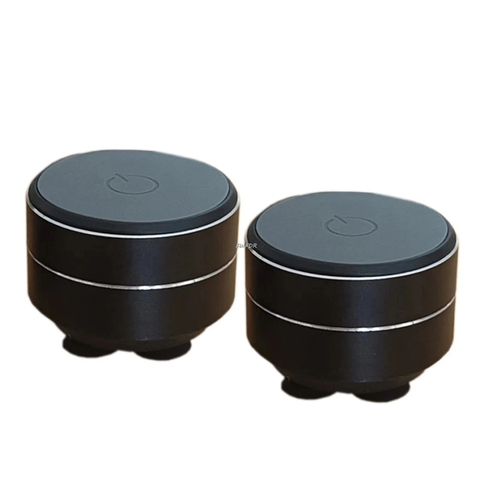 Mini Bone Conduction TWS Wireless Bluetooth Speaker