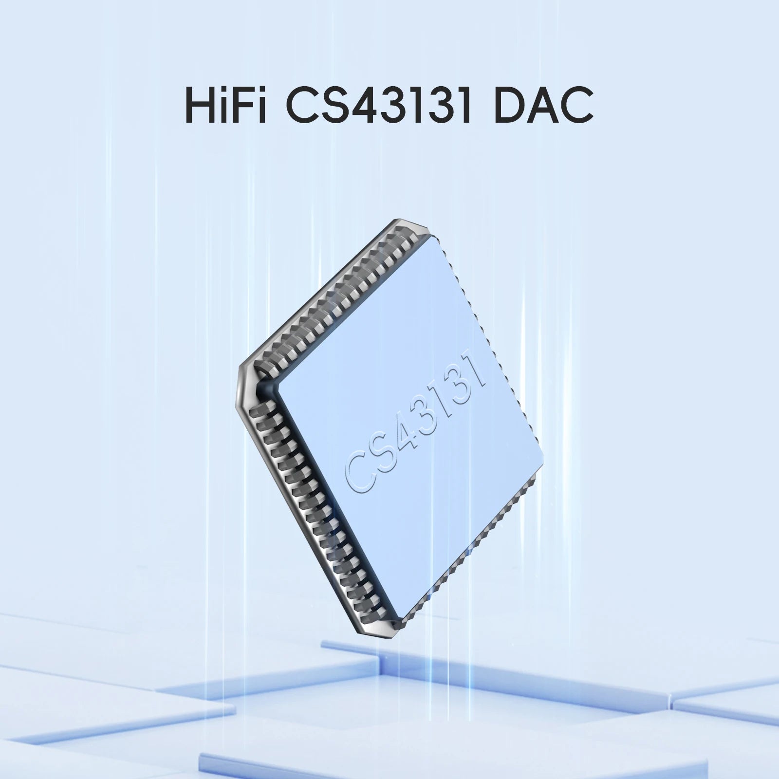 R1 HiFi Bluetooth Music Player