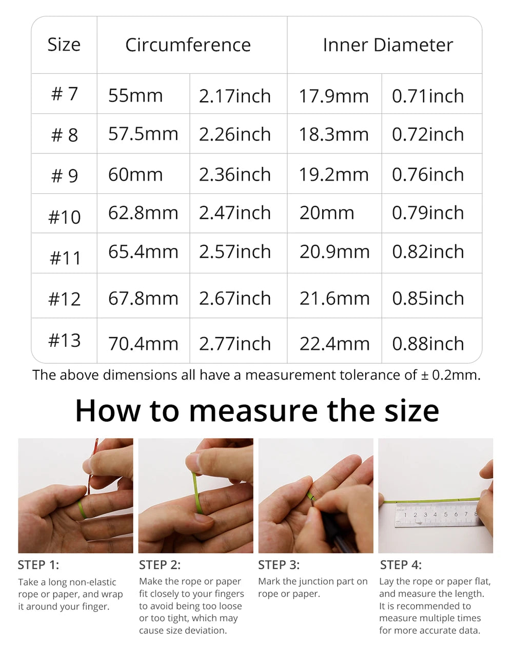 R10 Smart Health Ring