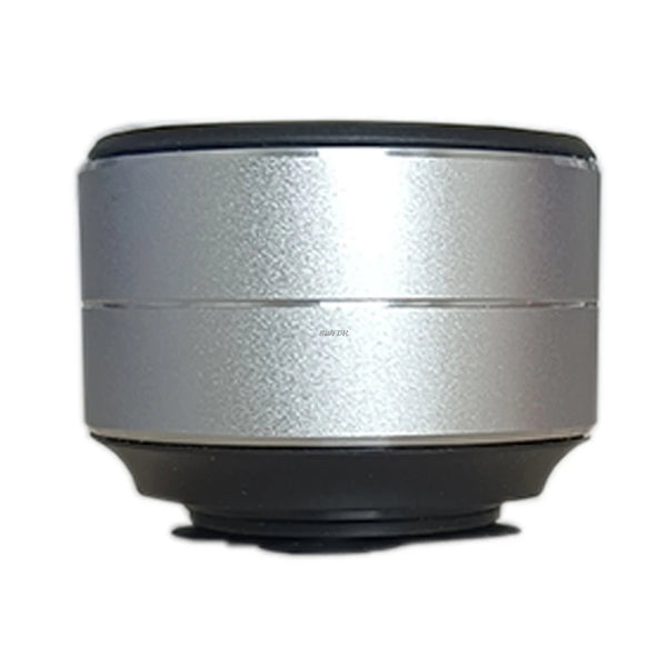 Mini Bone Conduction TWS Wireless Bluetooth Speaker