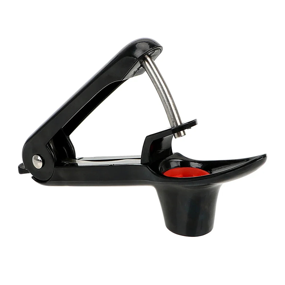 Cherry & Olive Pitter Tool