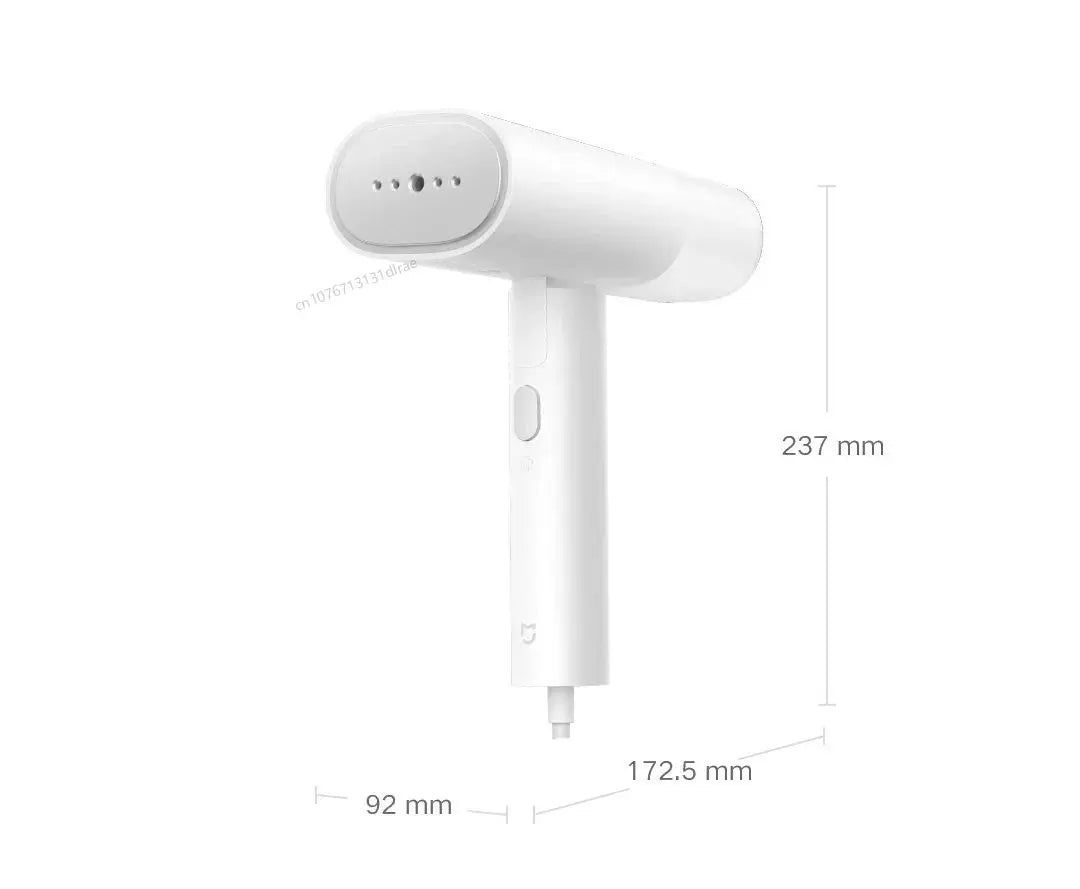 Mijia Handheld Garment Steamer