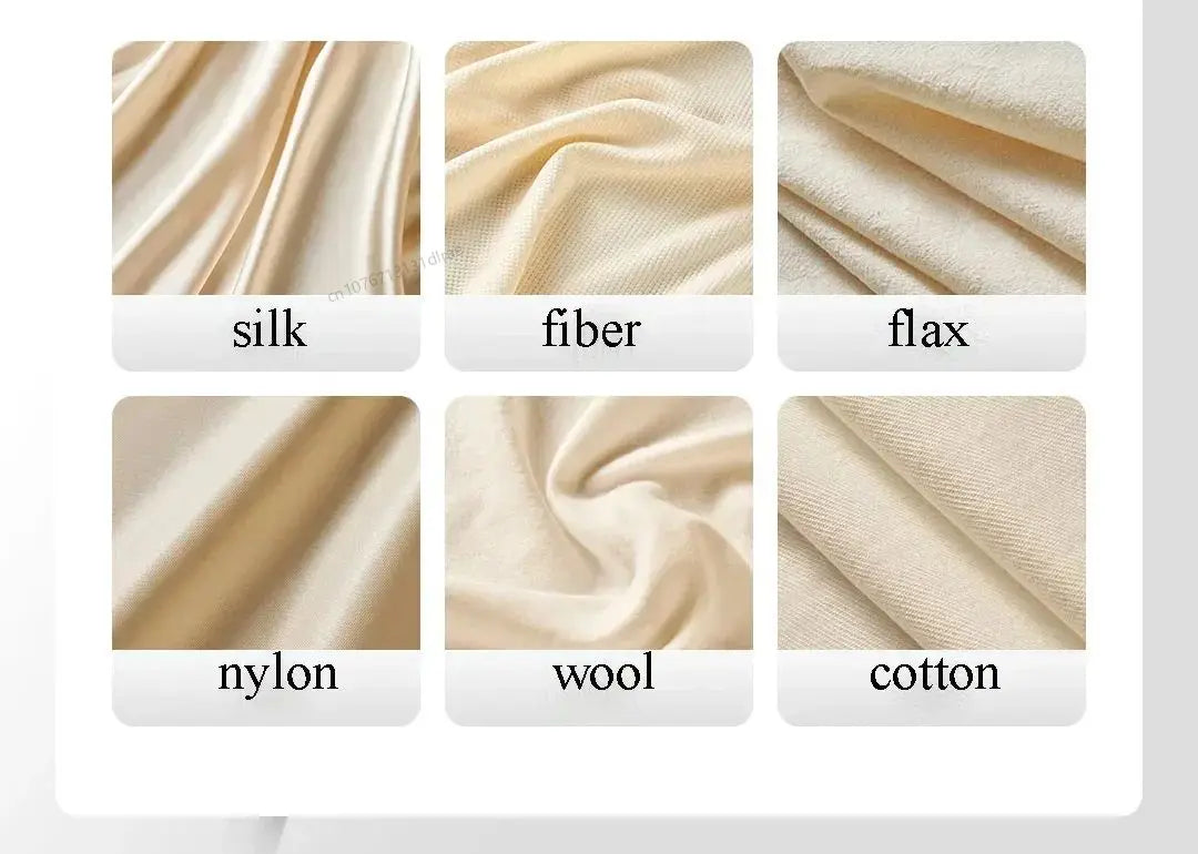 Mijia Handheld Garment Steamer