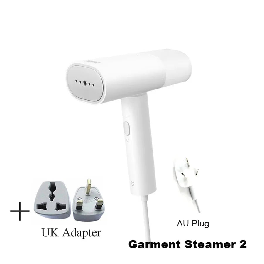 Mijia Handheld Garment Steamer