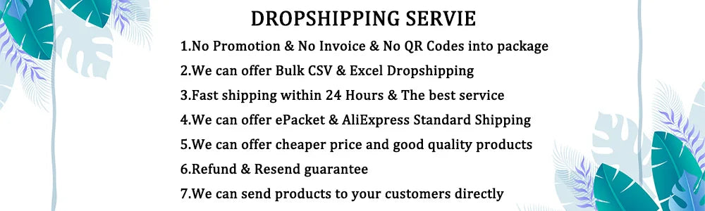 Mini Bone Conduction TWS Wireless Bluetooth Speaker