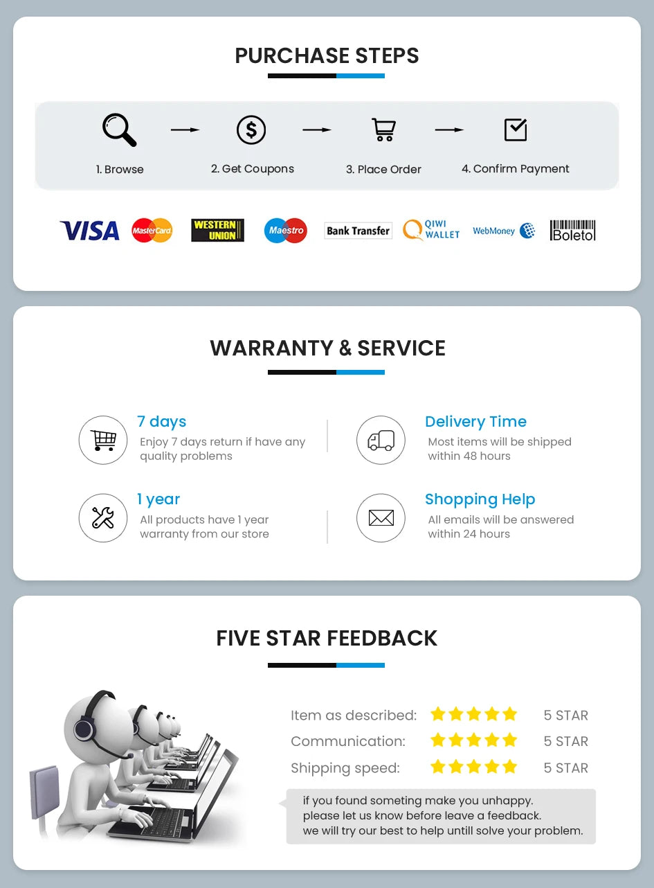 AVATTO Zigbee 3.0 USB Dongle Plus – Universal Gateway Hub