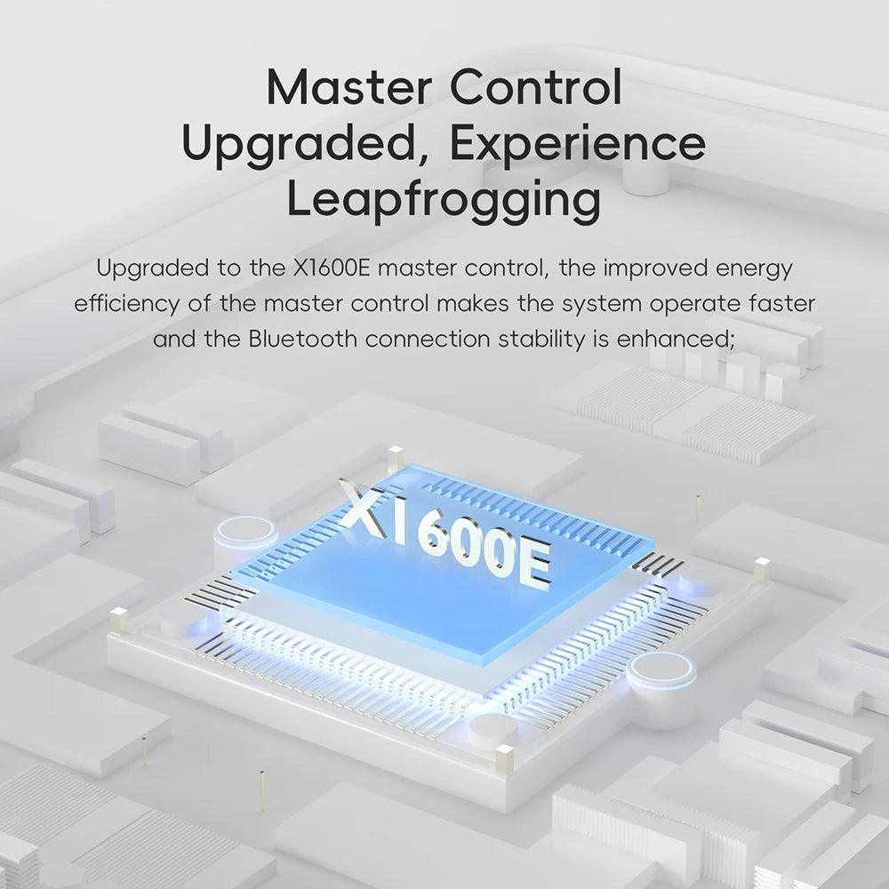 R1 HiFi Bluetooth Music Player