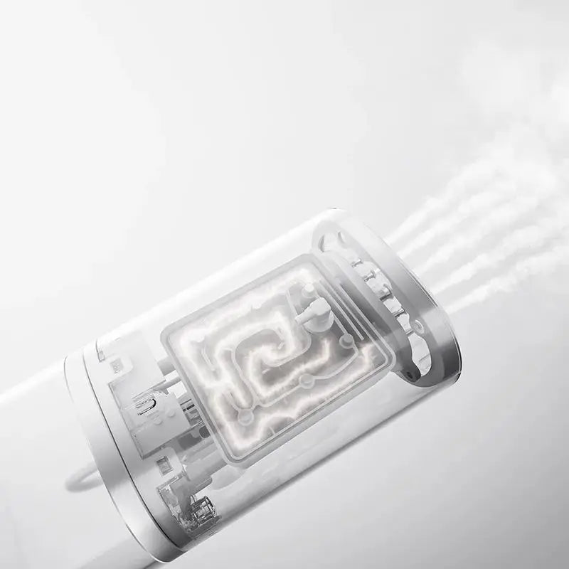 Mijia Handheld Garment Steamer