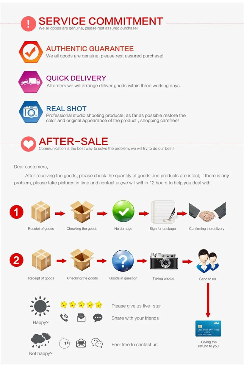 M6 Smartwatch Fitness Tracker with Heart Rate & Blood Pressure Monitor