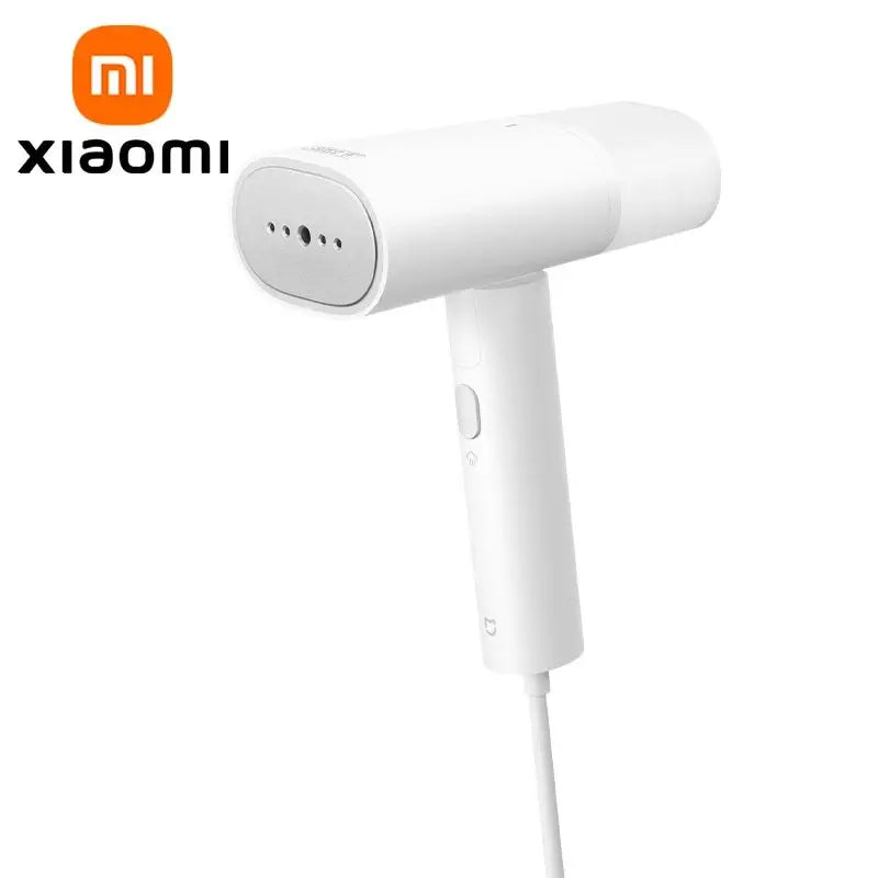Mijia Handheld Garment Steamer