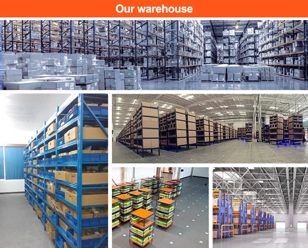 Mini Bone Conduction TWS Wireless Bluetooth Speaker