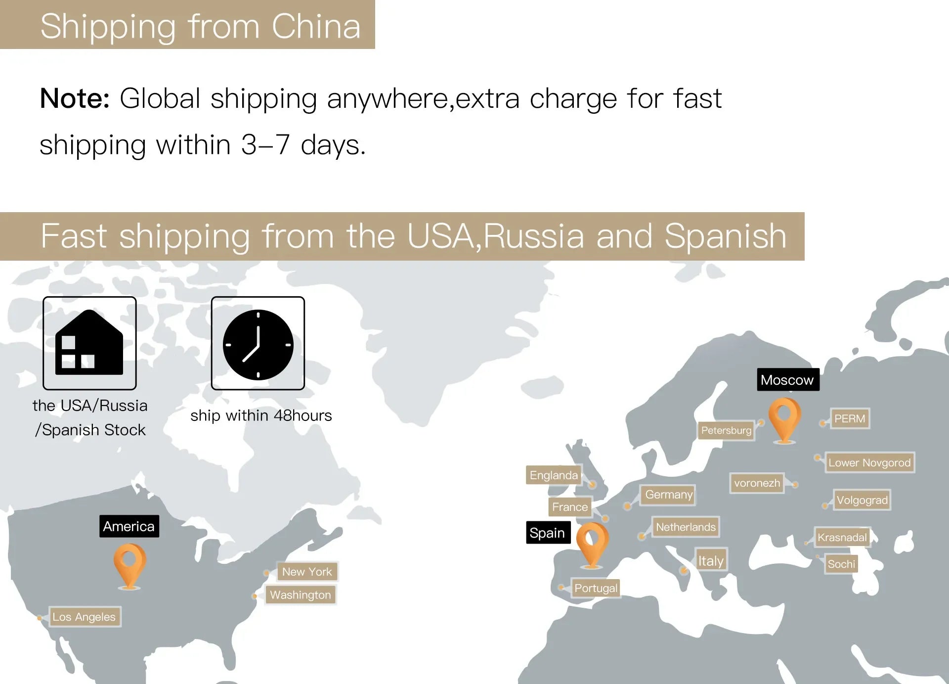 Mini Tuya WiFi/Zigbee Smart Dimmer Module