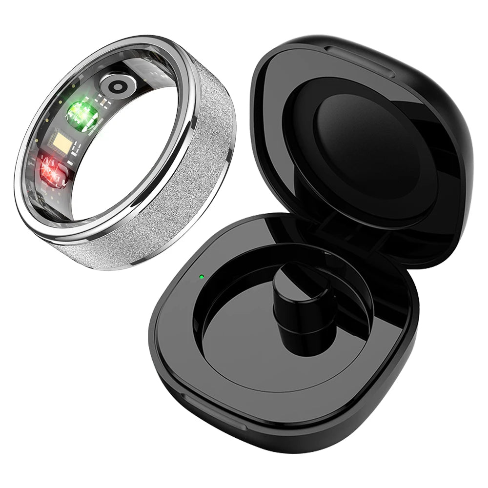 R10 Smart Health Ring