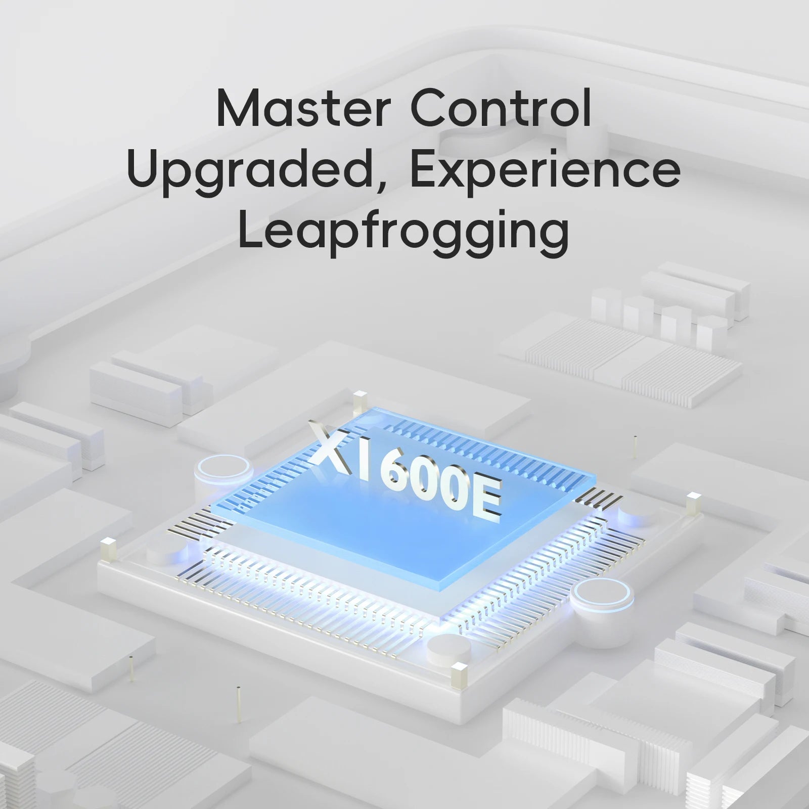 R1 HiFi Bluetooth Music Player