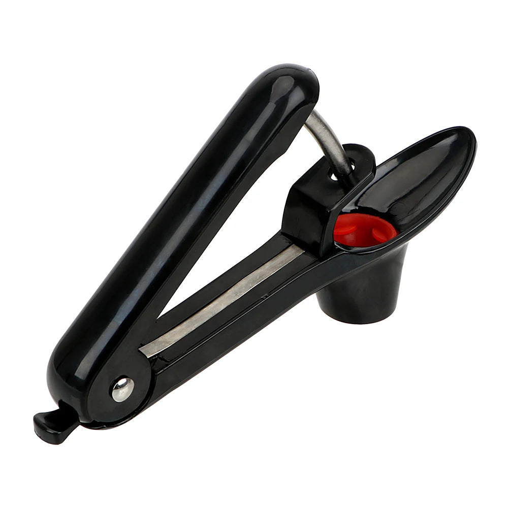 Cherry & Olive Pitter Tool