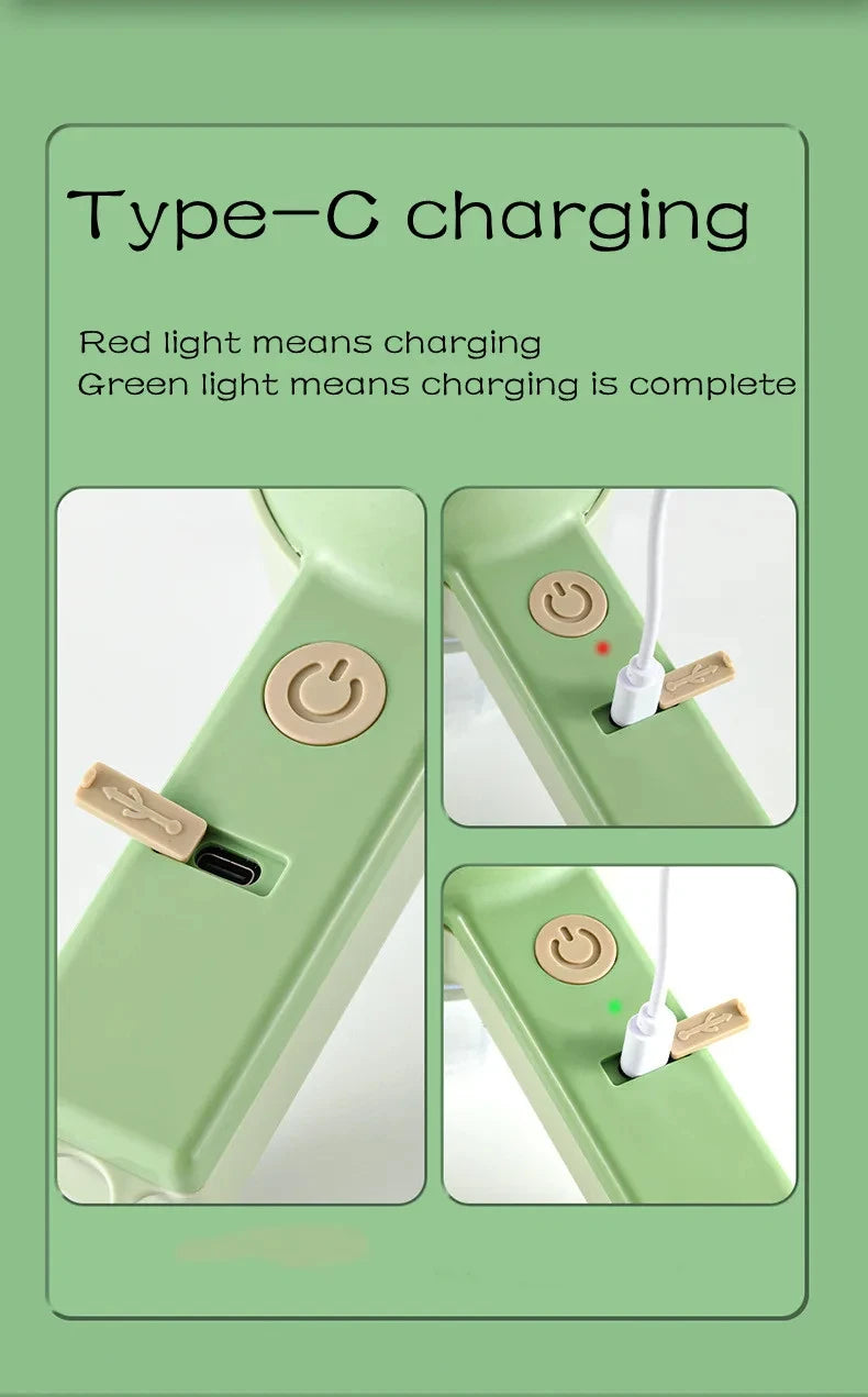 4-in-1 Electric Vegetable Cutter & Food Chopper