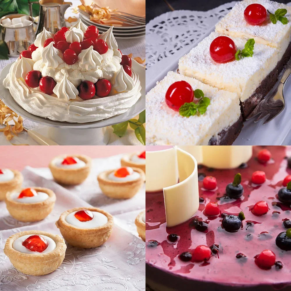 Cherry & Olive Pitter Tool