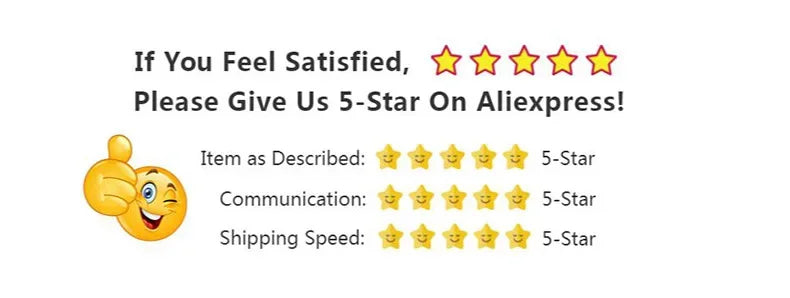 Potato Spiral Cutter Machine