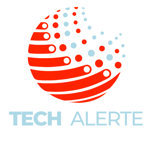 Techalerte